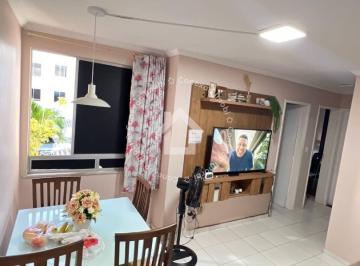 Apartamento à venda no Condomínio Jaime Noberto - Bairro Porto Dantas | Financia · Apartamento à venda no Condomínio Jaime Noberto - Bairro Porto Dantas | Financia
