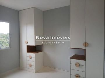 wm_ref00003388-seq031233-20260811-175515955.jpg · Apartamento Mobiliado Para Locacao No Conviva Barueri | 2 Dorms (1 Suite)