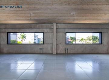 Comercial · 85m² · Comercial para aluguel - em Marechal Rondon