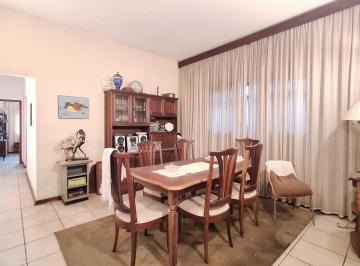 84a9b6f87eb1db47805ba2b2b5b80172f5913197 · Casa com 4 dormitórios para alugar, 180 m² por R$ 6.649/mês - Lapa - São Paulo/SP