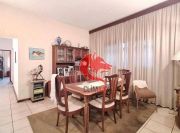 20e01aeac6098854877b60d0c0668b566b8936bc · Casa com 4 dormitórios para alugar, 180 m² por R$ 6.649/mês - Lapa - São Paulo/SP