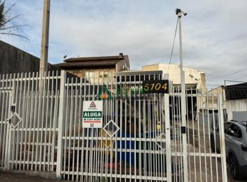 19040615230.jpg · SOBRELOJA COMERCIAL COM 14M2 NA REGIÃO CENTRAL DE LONDRINA