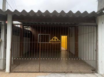 c5af2be5992e41acf8604bb88d5708055f66d46b · Casa com 2 dormitórios à venda, 70 m² por R$ 470.000 - Jardim Leonor - Cotia/SP