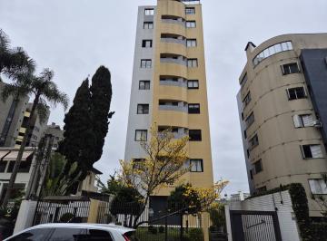 6570942500.jpg · Apartamento renovado com 1 quarto próximo à praça da Espanha