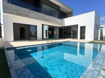 Casa · Casa Alto Padrão à venda