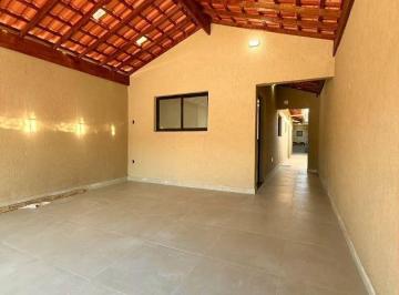 9facc071e243e1c58aee705f781ff77bfdc96c66 · Casa com 3 dormitórios à venda, 74 m² por R$ 690.000,00 - cidade ocian - Praia Grande/SP