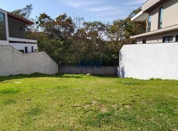 Terreno · 519m² · Terreno a venda Condomínio Reserva das Palmeiras - Valinhos