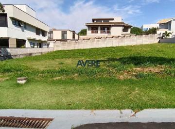 Terreno · 500m² · Terreno á venda em Condomínio Canto Del Bosco - Valinhos