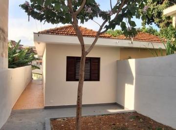 venda-2-dormitorios-parque-maria-domitila-sao-paulo-1-9946571.jpeg · Imoveis - no Parque Maria Domitila