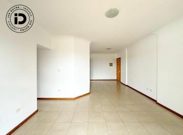 Apartamento · 96m² · 3 Quartos · 2 Vagas · Apartamento à venda no bairro São Judas - Piracicaba/SP
