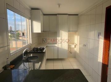 Apartamento · 50m² · 2 Quartos · 1 Vaga · Ágio Apartamento 02 quartos em samambaia sul, não é exige transferência imediata