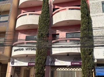 Apartamento · 50m² · 2 Quartos · Apartamento 02 quartos no polo de modas Guará 2, rua 15