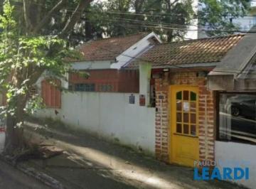 locacao-vila-madalena-sao-paulo-1-9907733.jpeg · Imoveis - na Vila Madalena