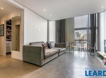 venda-2-dormitorios-vila-mariana-sao-paulo-1-9946665.jpeg · Imoveis - na Vila Mariana