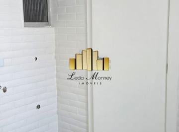 Apartamento · 148m² · 3 Quartos · 2 Vagas · Apartamento à venda no bairro Batel - Curitiba/PR