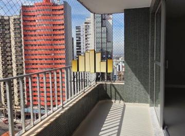 Apartamento · 143m² · 4 Quartos · 2 Vagas · Oportunidade Apartamento Reformado à venda no bairro Batel - Curitiba/PR