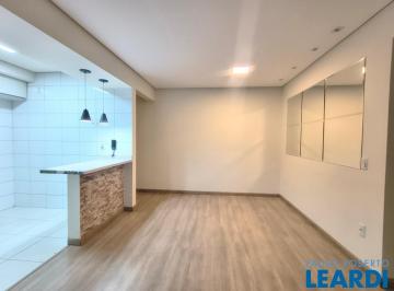 locacao-3-dormitorios-ortizes-valinhos-1-9968922.jpg · Imoveis - em Ortizes