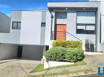 venda-3-dormitorios-condominio-villagio-di-napoli-valinhos-1-9946199.jpg · Imoveis - no Condomínio Villagio Di Napoli