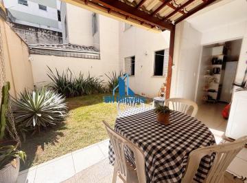 Apartamento · 110m² · 3 Quartos · 1 Vaga · Apartamento de área privativa de 3 quartos com suíte 1 vaga no bairro Manacás - Belo Horizonte