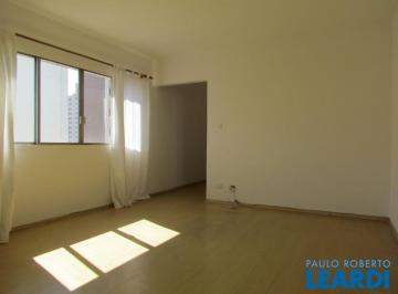 venda-2-dormitorios-jardim-paulista-sao-paulo-1-9946858.jpeg · Imoveis - no Jardim Paulista