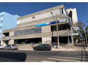 Comercial · 5374m² · 70 Vagas · Prédio à venda no bairro Setor Central - Goiânia/GO