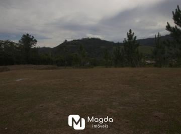 Terreno · 528m² · Terreno em Loteamento em Centro, Apiúna/SC