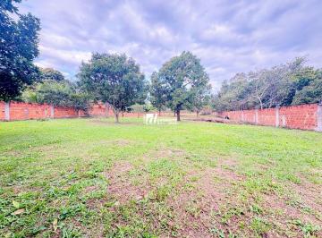 c8c8f08410c7681c7fe223ec1d482e88af387822 · Terreno à venda, 4200 m² por R$ 425.000,00 - Paraíso - Nova Iguaçu/RJ