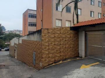 Apartamento · 56m² · 3 Quartos · Apartamento à venda no bairro Conjunto Residencial José Bonifácio - São Paulo/SP, Zona Leste