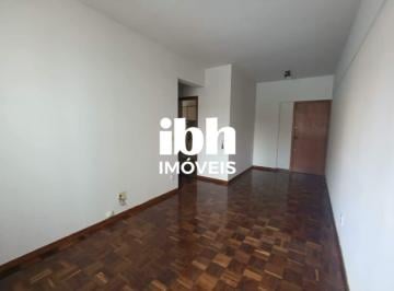 Apartamento · 54m² · 1 Quarto · Apartamento 57m², 01 quarto, para alugar na Savassi-BH