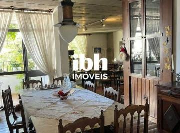 Apartamento · 225m² · 4 Quartos · 2 Vagas · Apartamento para alugar com 225m², 4 quartos, 4 banheiros, 1 suíte, 2 vagas de garagem na Serra
