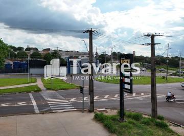 Terreno · 400m² · Terreno à venda no bairro Parque Danielle - Umuarama/PR