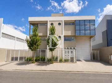 Comercial · 848m² · 6 Vagas · Galpão para alugar, 848 m² - Comercial Vitória Martini - Indaiatuba/SP