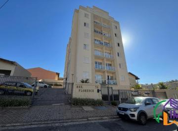 locacao-2-dormitorios-parque-florence-valinhos-1-9945689.png · Imoveis - no Parque Florence
