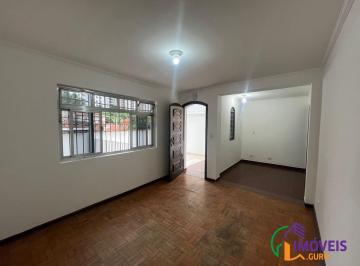 locacao-2-dormitorios-butanta-sao-paulo-1-9947339.jpeg · Imoveis - em Butantã