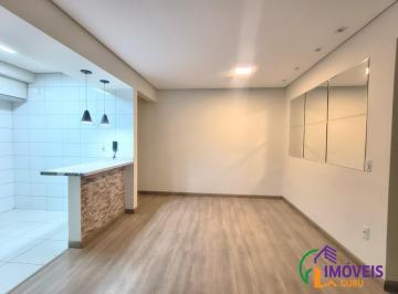 locacao-3-dormitorios-ortizes-valinhos-1-9968922.jpg · Imoveis - em Ortizes