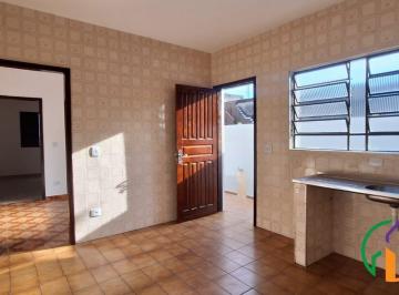 venda-2-dormitorios-parque-maria-domitila-sao-paulo-1-9946572.jpeg · Imoveis - no Parque Maria Domitila