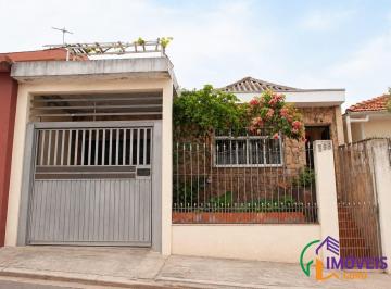 venda-3-dormitorios-vila-miriam-sao-paulo-1-9946122.jpeg · Imoveis - no Vila Miriam