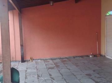 venda-3-dormitorios-sao-tomaz-belo-horizonte-1-9946054.jpeg · Imoveis - em São Tomáz