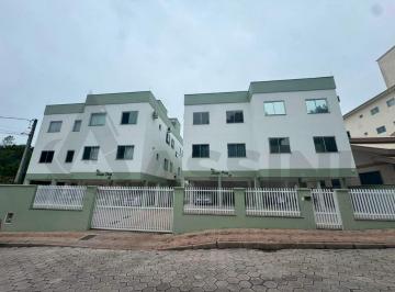 Apartamento · 67m² · 2 Quartos · 2 Vagas · APARTAMENTO - ALUGUEL - SOUZA CRUZ