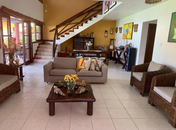 Casa · 823m² · 5 Quartos · 11 Vagas · Casa à venda no bairro ITACIMIRIM - Camaçari