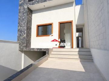 Casa · 300m² · 3 Quartos · 6 Vagas · Casa à venda, 3 quartos, 1 suíte, 6 vagas, Jardim Marrocos - Contagem/MG