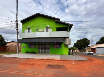 Comercial · 359m² · Salão Comercial no Jardim Colibrí