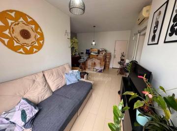 8f376d8195e3c4e9fdf600be7f8603853968b94a · Apartamento 2 Quartos à venda, Icaraí - Niterói/RJ