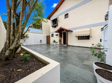 23c89190a67846fb53f1a4a09a752e80c4533dbc · Casa Condominio A venda