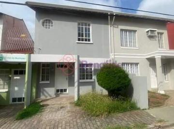Casa · 145m² · 4 Quartos · Casa Comercial para VENDA, localizado no Bairro CHACARA URBANA, em Jundiai/SP