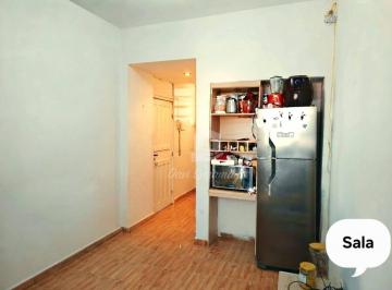 782d7352412aaa0bf114efb3ac5f979bf1fc4145 · Apartamento no Centro de Niterói com Vista Panorâmica para a Baía de Guanabara e 2 min das Barcas