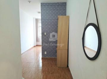 daa644fe2412eb20f36780994d2f40d2d5c60c0a · Apartamento no Centro de Niterói com Vista Panorâmica para a Baía de Guanabara e 2 min das Barcas