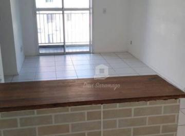 2fda66180494abac3067cc4c8f1caa2cc9a3bd52 · Apartamento com 3 dormitórios à venda, 80 m² por R$ 410.000,00 - Largo da Batalha - Niterói/RJ