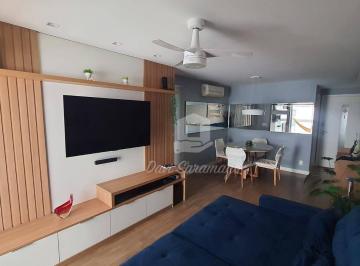 ede8e9d7d57dccd20cd2cd12fdcaaeaad18a4d82 · Apartamento 2 Quartos com Suíte e Cômodo Reversível - 90 m² no Condomínio Grand Valley, Icaraí