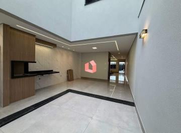 Casa · 165m² · 3 Quartos · Sobrado Novo no Bairro Assunção - São Bernardo do Campo - 03 Suítes , 04 Vagas de Gargem